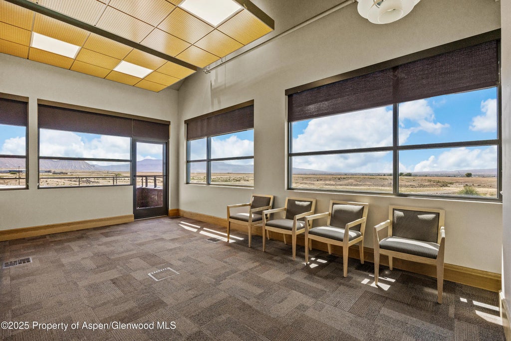 19 of 30 - 760 Horizon Drive 401, Grand Junction, CO