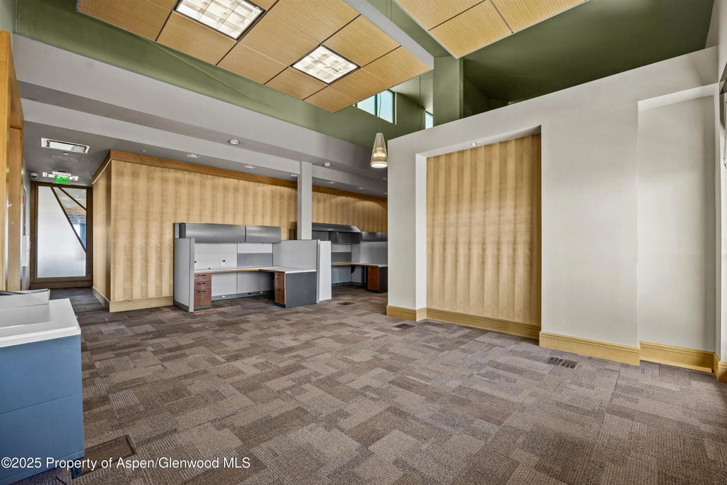 20 of 30 - 760 Horizon Drive 401, Grand Junction, CO