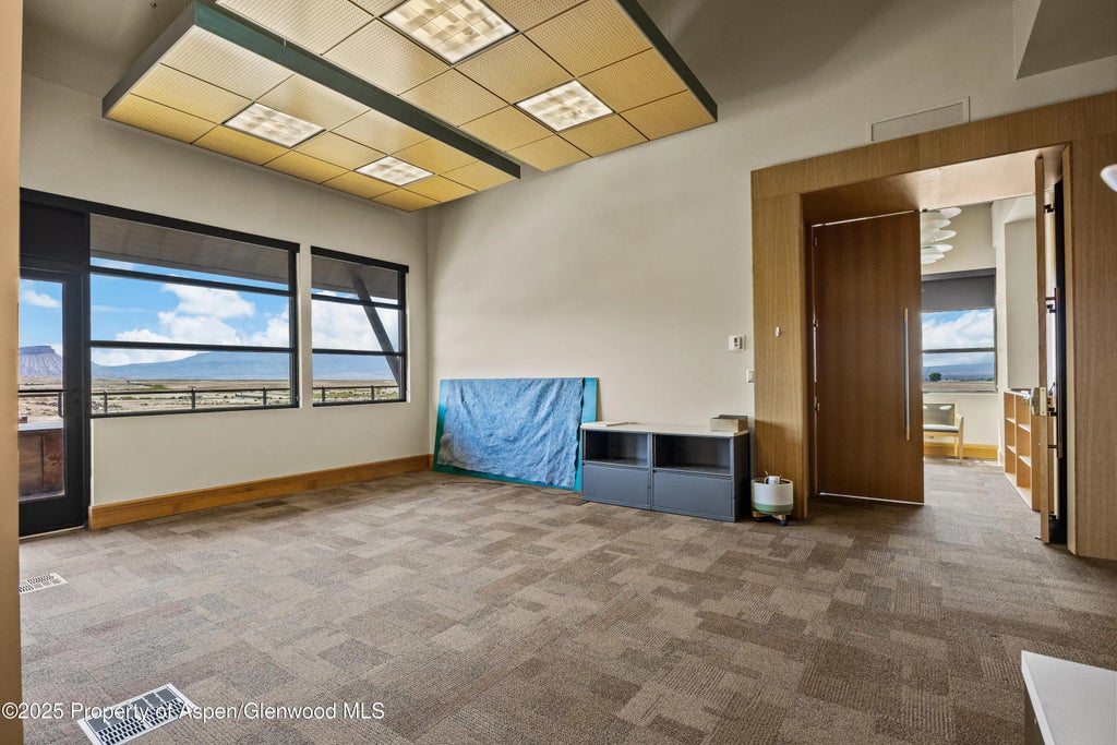 21 of 30 - 760 Horizon Drive 401, Grand Junction, CO