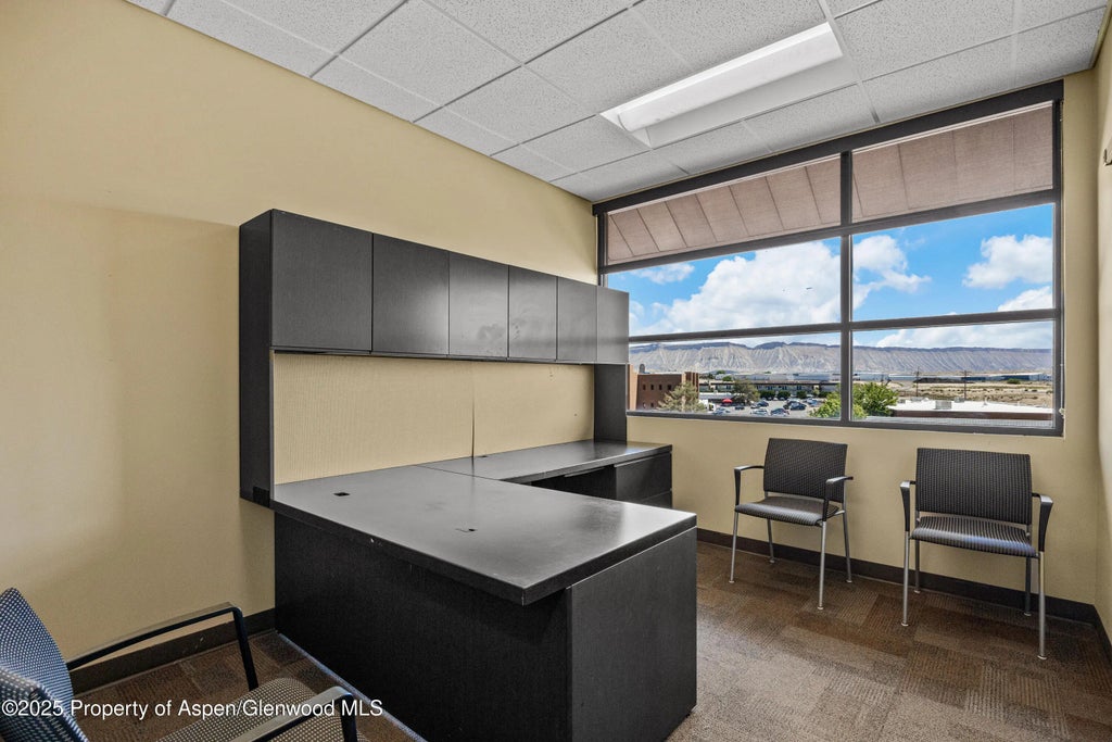 22 of 30 - 760 Horizon Drive 401, Grand Junction, CO