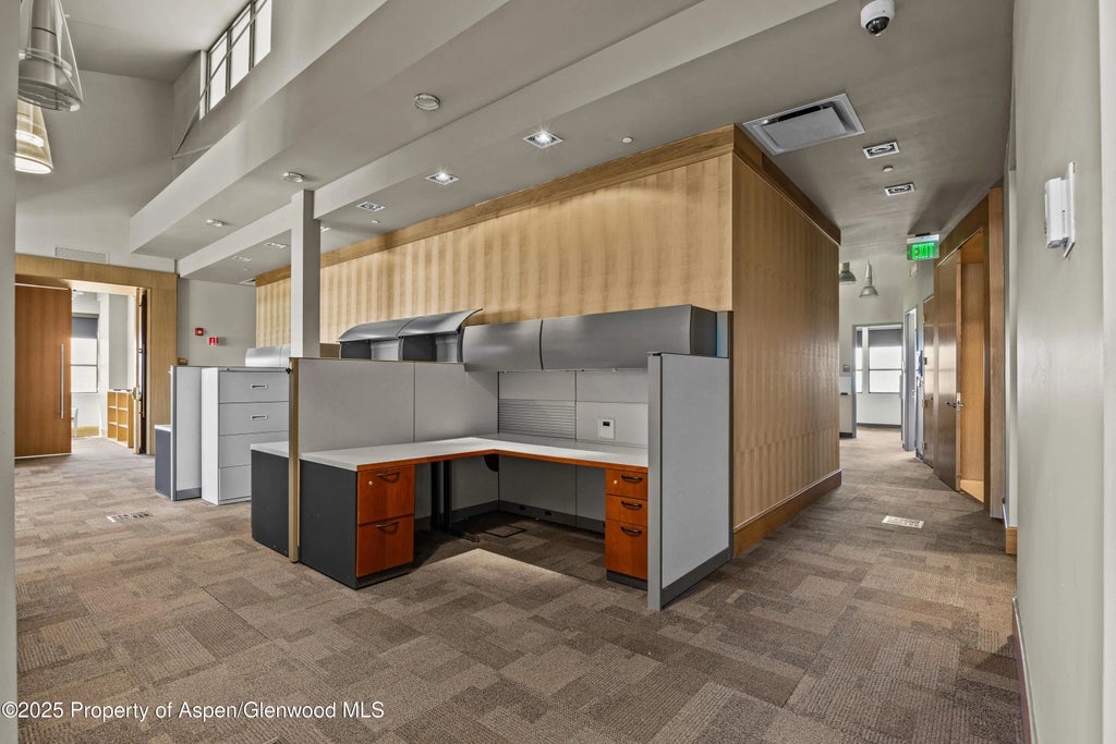 23 of 30 - 760 Horizon Drive 401, Grand Junction, CO