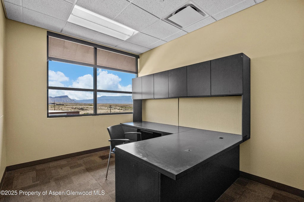 24 of 30 - 760 Horizon Drive 401, Grand Junction, CO