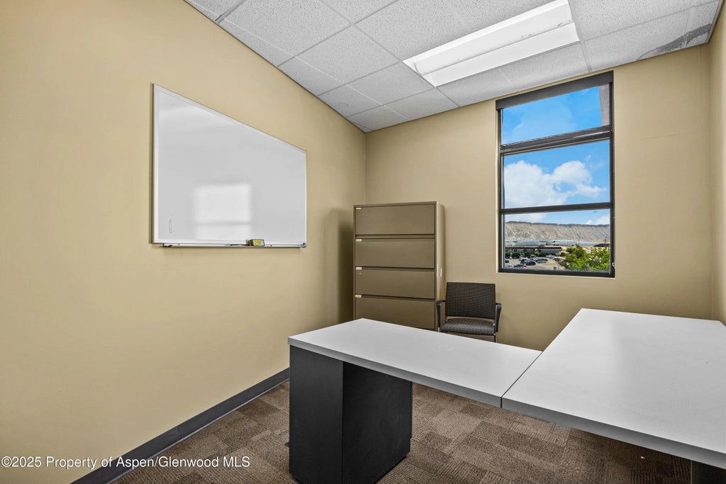 25 of 30 - 760 Horizon Drive 401, Grand Junction, CO