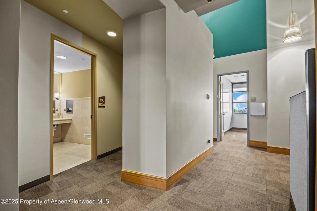 27 of 30 - 760 Horizon Drive 401, Grand Junction, CO