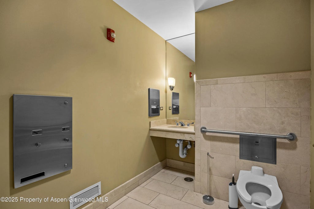 28 of 30 - 760 Horizon Drive 401, Grand Junction, CO