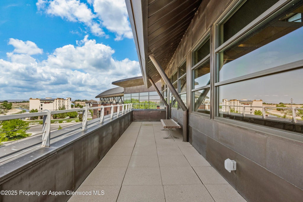 29 of 30 - 760 Horizon Drive 401, Grand Junction, CO