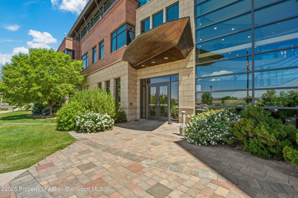 4 of 30 - 760 Horizon Drive 401, Grand Junction, CO