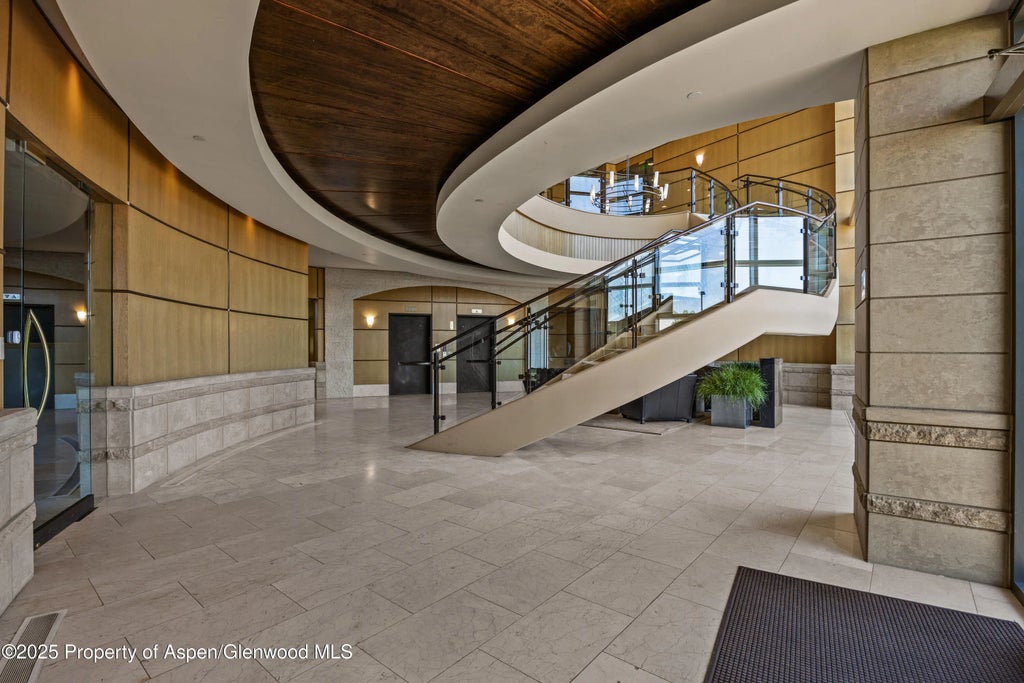 5 of 30 - 760 Horizon Drive 401, Grand Junction, CO