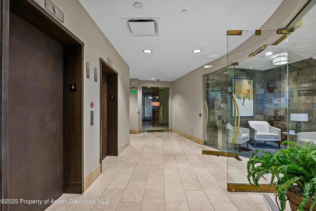 6 of 30 - 760 Horizon Drive 401, Grand Junction, CO