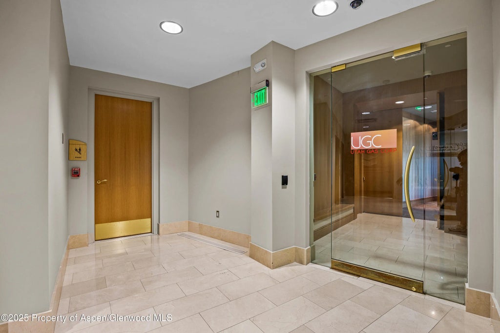 7 of 30 - 760 Horizon Drive 401, Grand Junction, CO