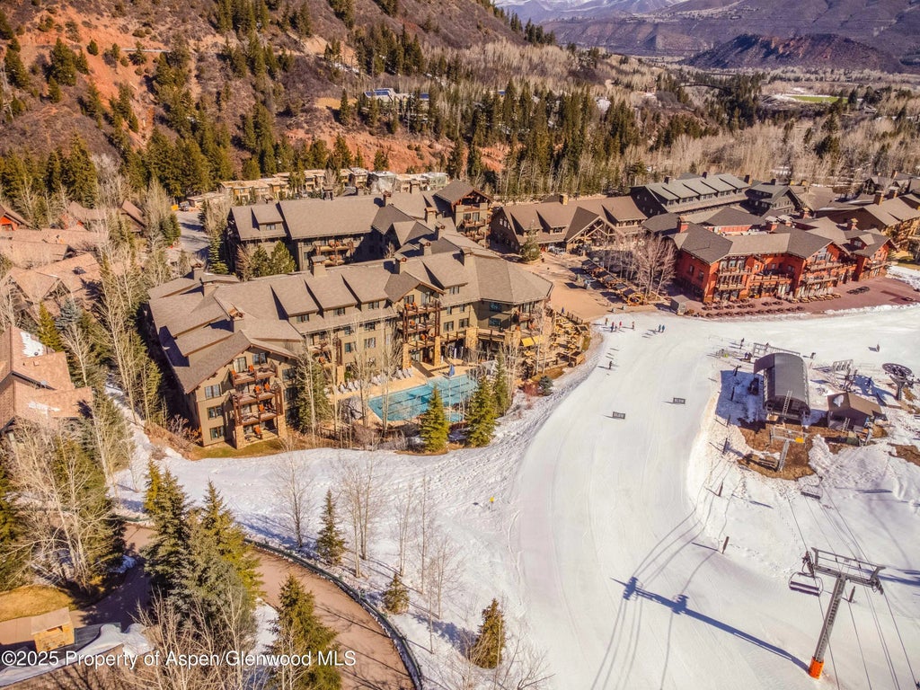 1 of 15 - 0075 Prospector Road 8215-4, Aspen, CO