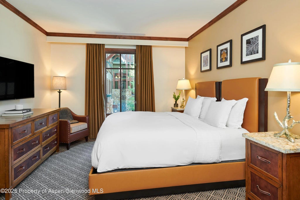 9 of 15 - 0075 Prospector Road 8215-4, Aspen, CO