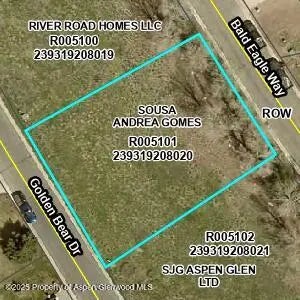 8 of 16 - 382 Golden Bear Drive, Carbondale, CO