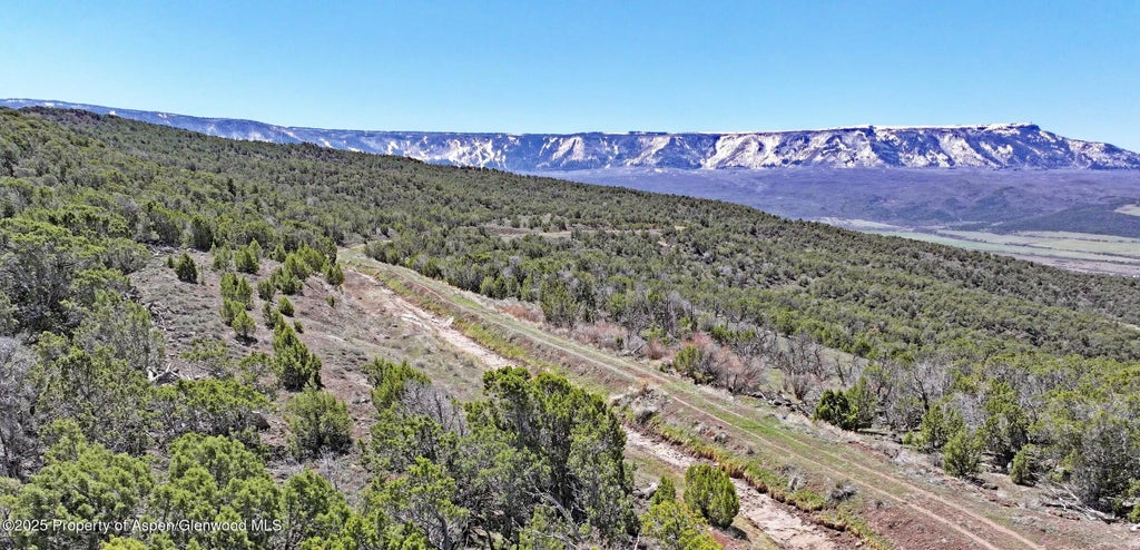 11 of 20 - Tbd Tbd, Mesa, CO