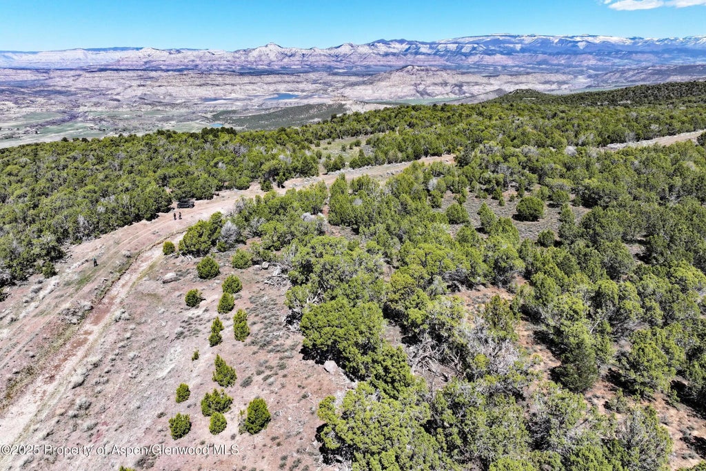 3 of 20 - Tbd Tbd, Mesa, CO