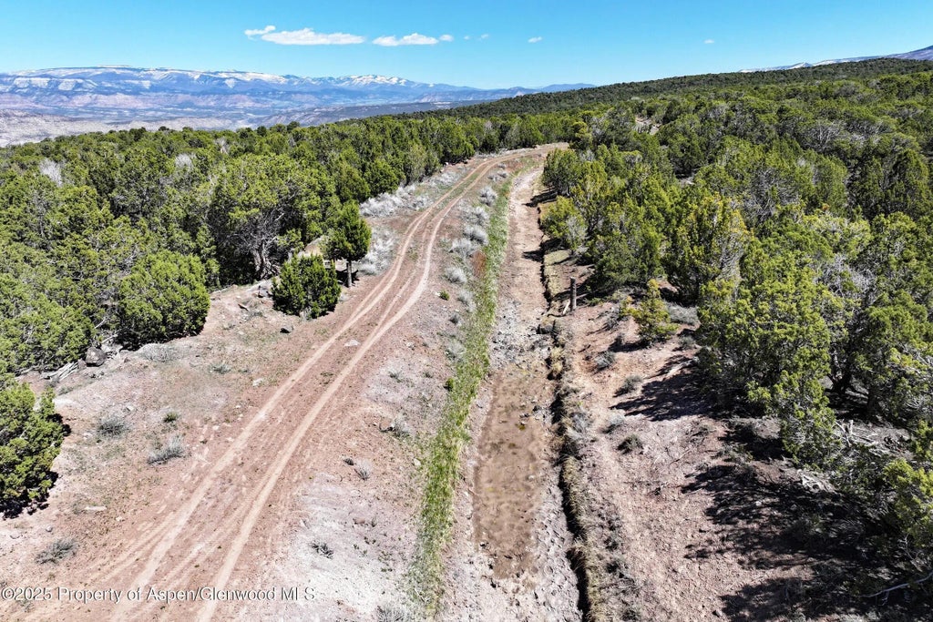 4 of 20 - Tbd Tbd, Mesa, CO