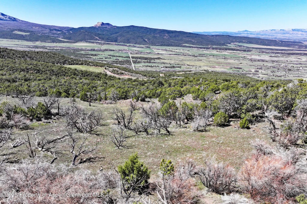 6 of 20 - Tbd Tbd, Mesa, CO