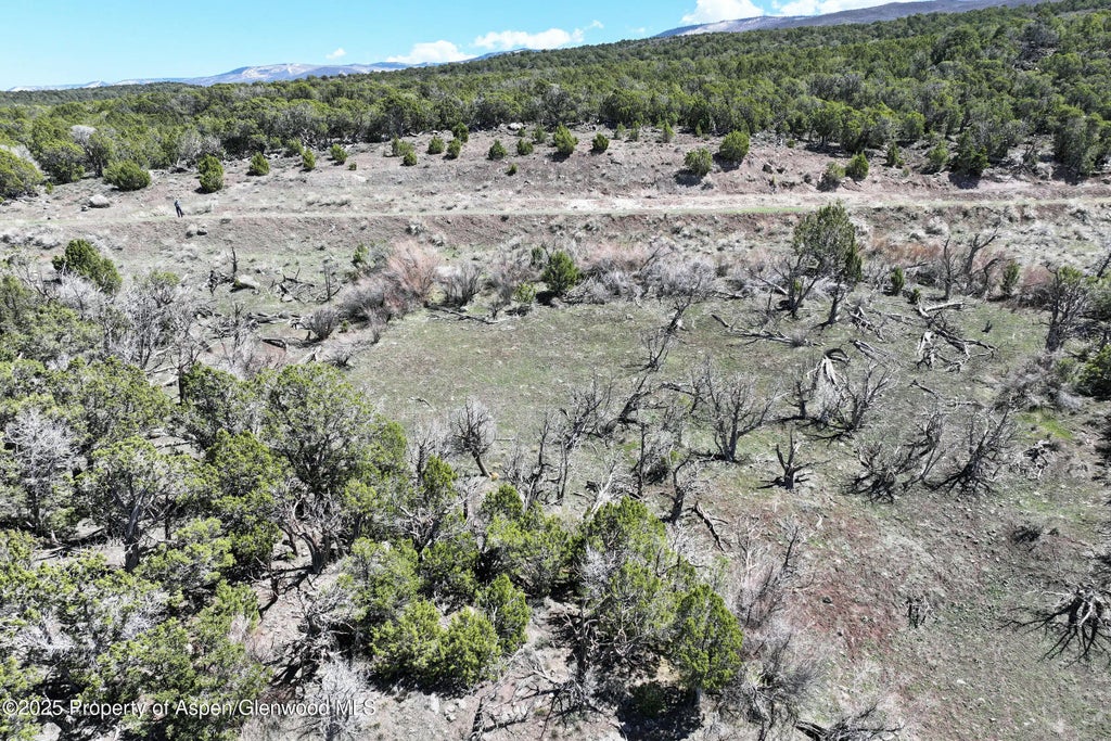 7 of 20 - Tbd Tbd, Mesa, CO