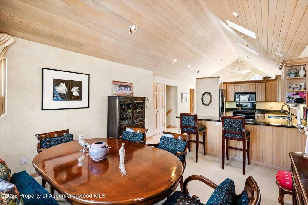 10 of 21 - 333 W Hopkins Avenue, Aspen, CO