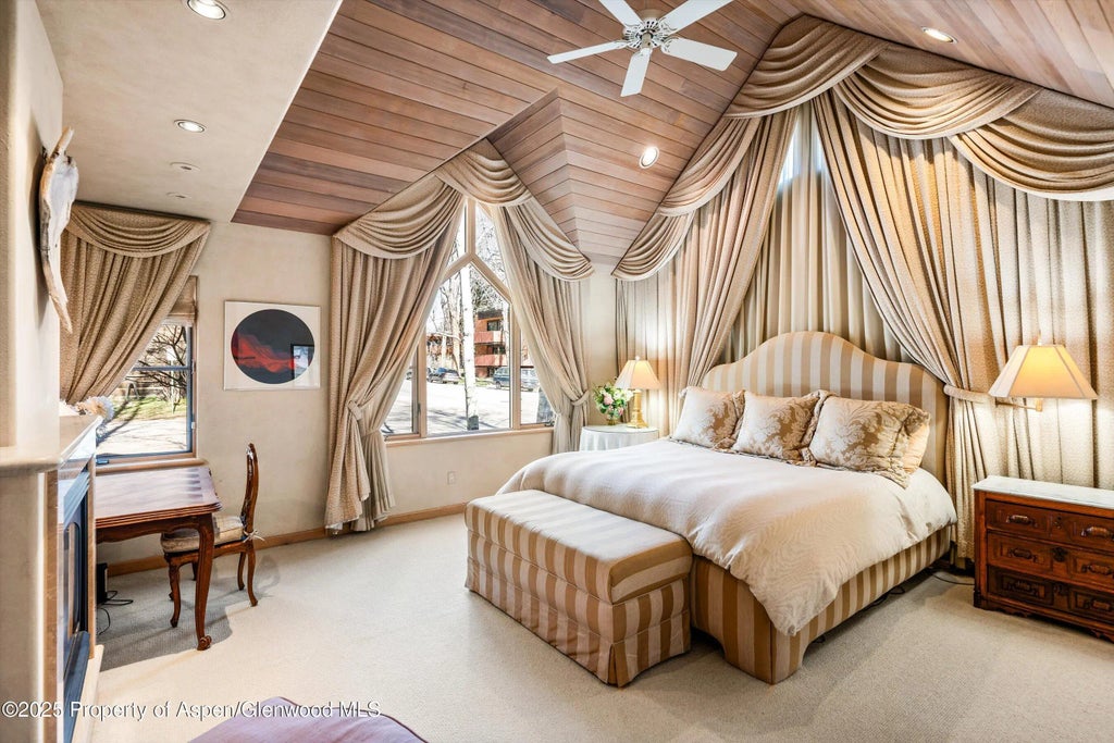 11 of 21 - 333 W Hopkins Avenue, Aspen, CO