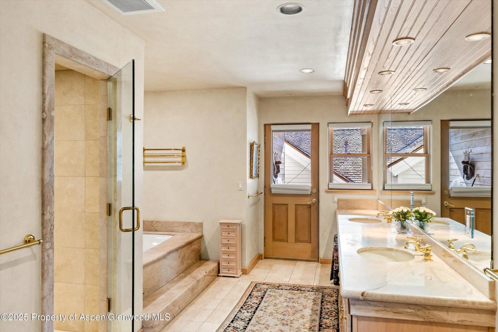 12 of 21 - 333 W Hopkins Avenue, Aspen, CO
