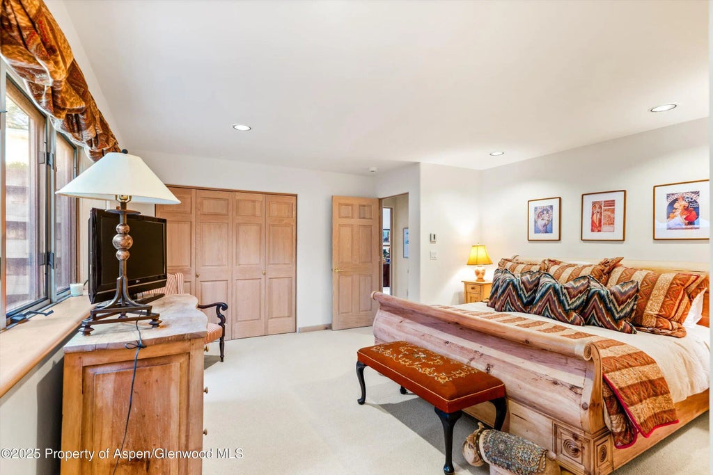 14 of 21 - 333 W Hopkins Avenue, Aspen, CO