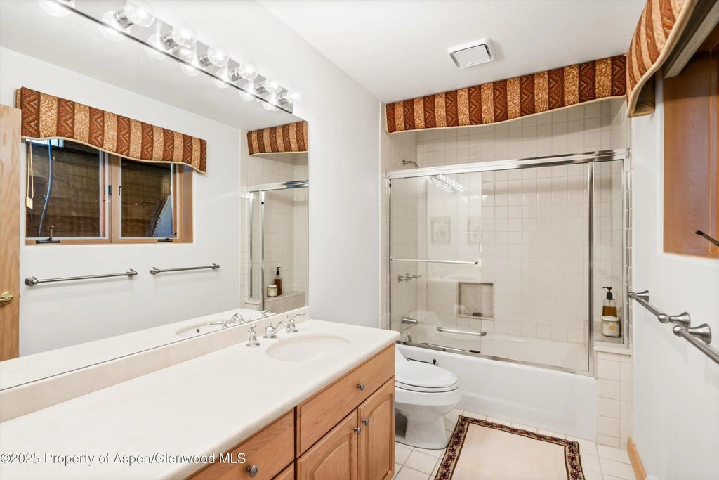 15 of 21 - 333 W Hopkins Avenue, Aspen, CO