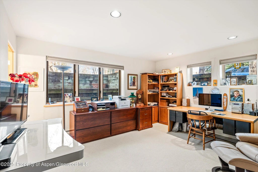 16 of 21 - 333 W Hopkins Avenue, Aspen, CO