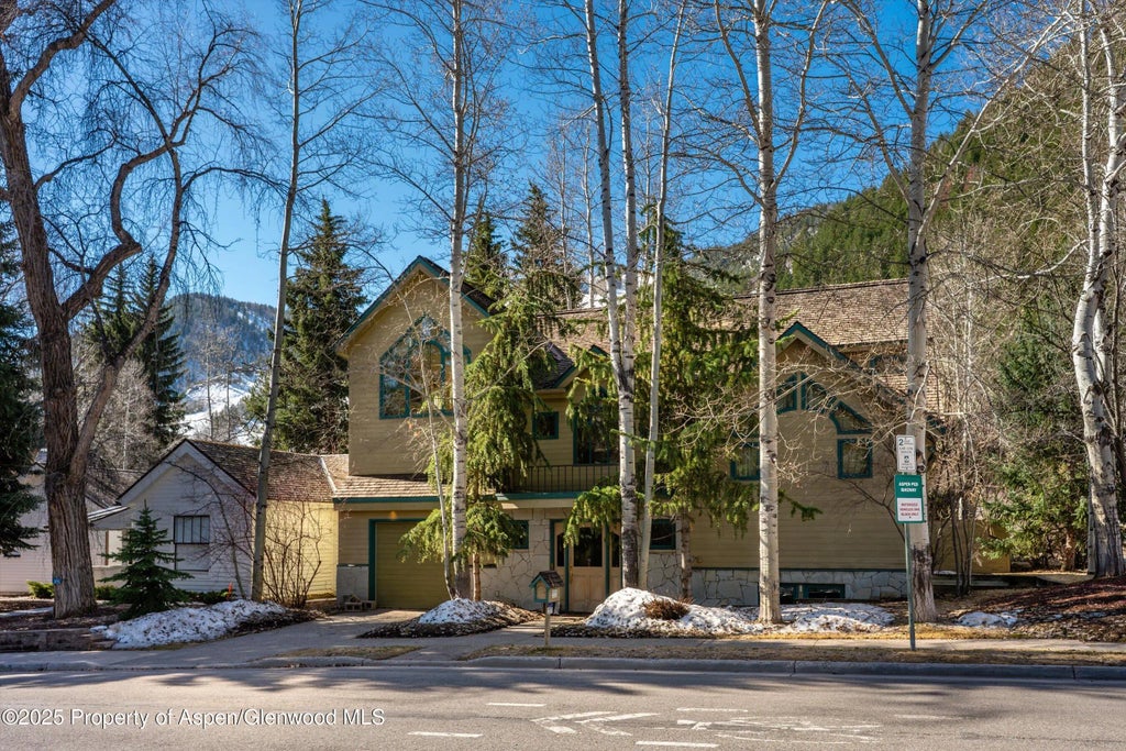 2 of 21 - 333 W Hopkins Avenue, Aspen, CO
