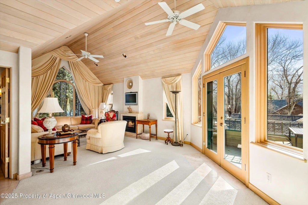 4 of 21 - 333 W Hopkins Avenue, Aspen, CO