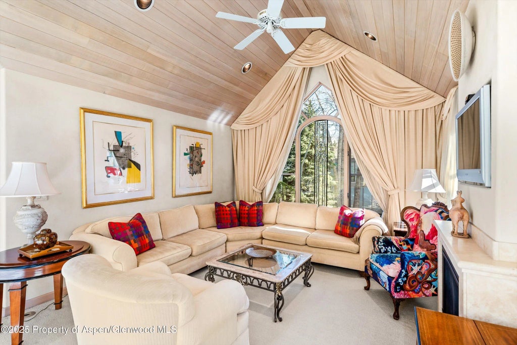 5 of 21 - 333 W Hopkins Avenue, Aspen, CO