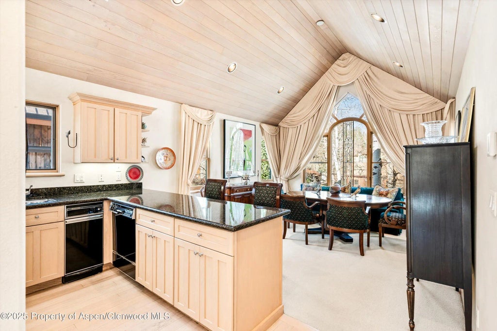 7 of 21 - 333 W Hopkins Avenue, Aspen, CO