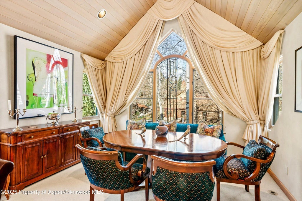9 of 21 - 333 W Hopkins Avenue, Aspen, CO