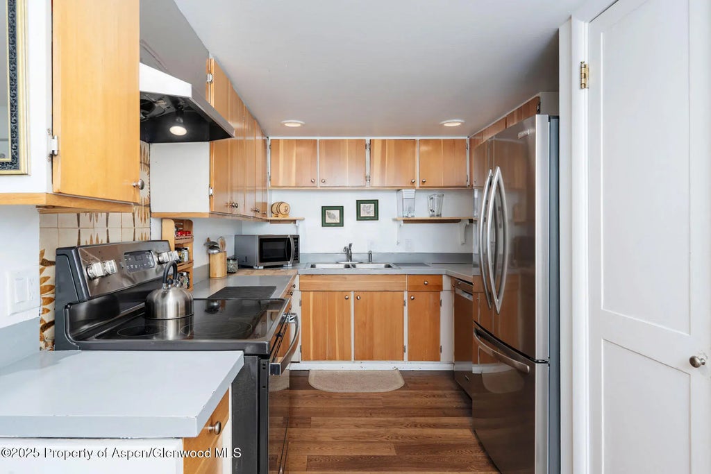 11 of 21 - 979 Queen Street, Aspen, CO