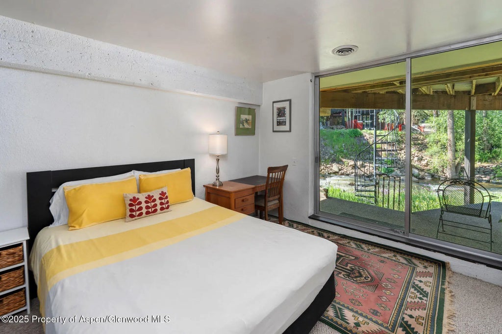 15 of 21 - 979 Queen Street, Aspen, CO
