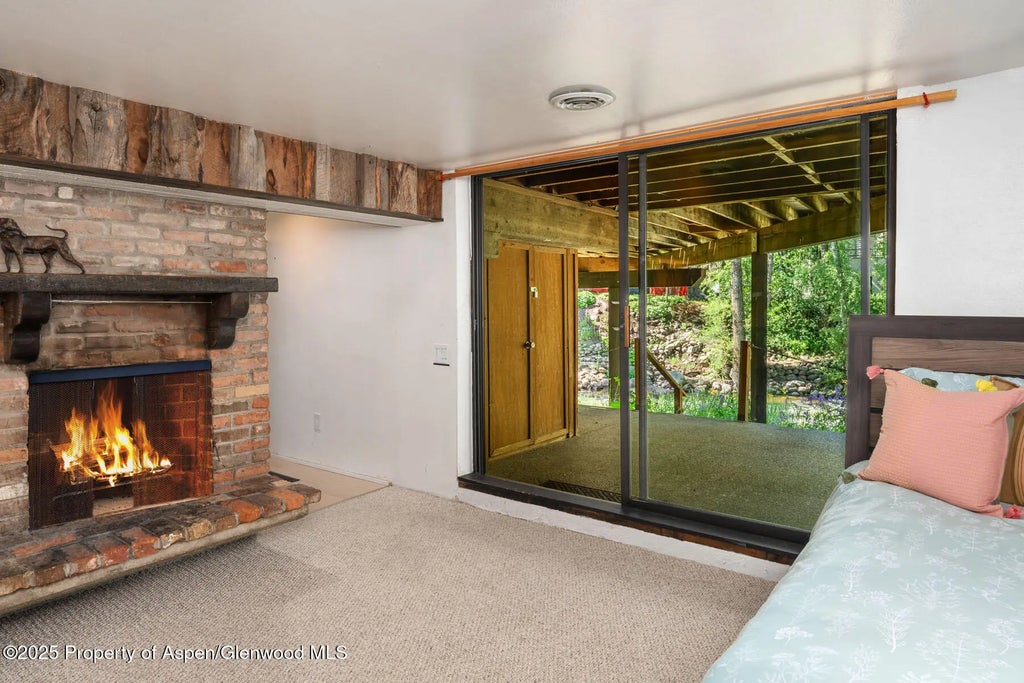 16 of 21 - 979 Queen Street, Aspen, CO