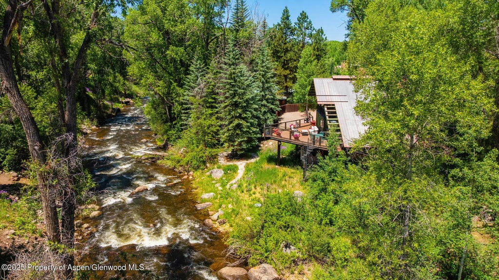 4 of 21 - 979 Queen Street, Aspen, CO
