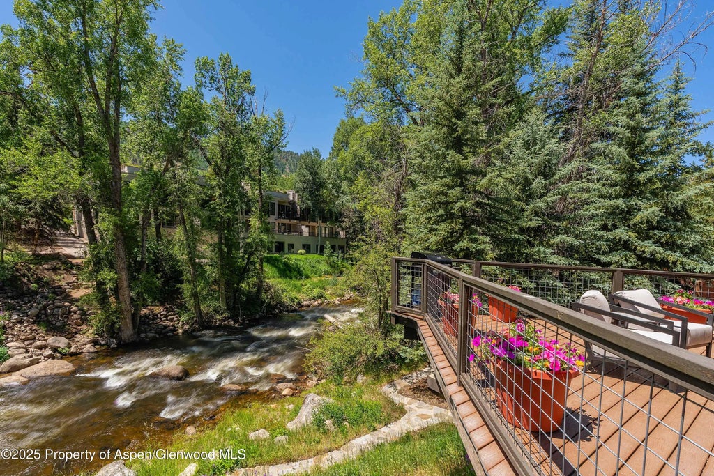 6 of 21 - 979 Queen Street, Aspen, CO