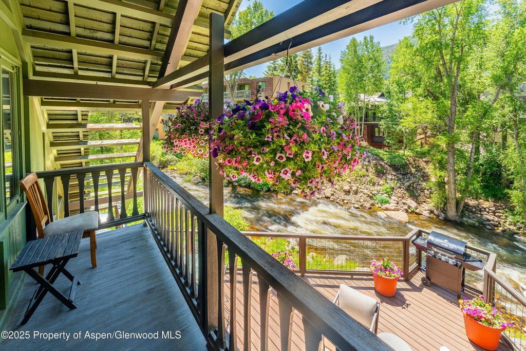 8 of 21 - 979 Queen Street, Aspen, CO