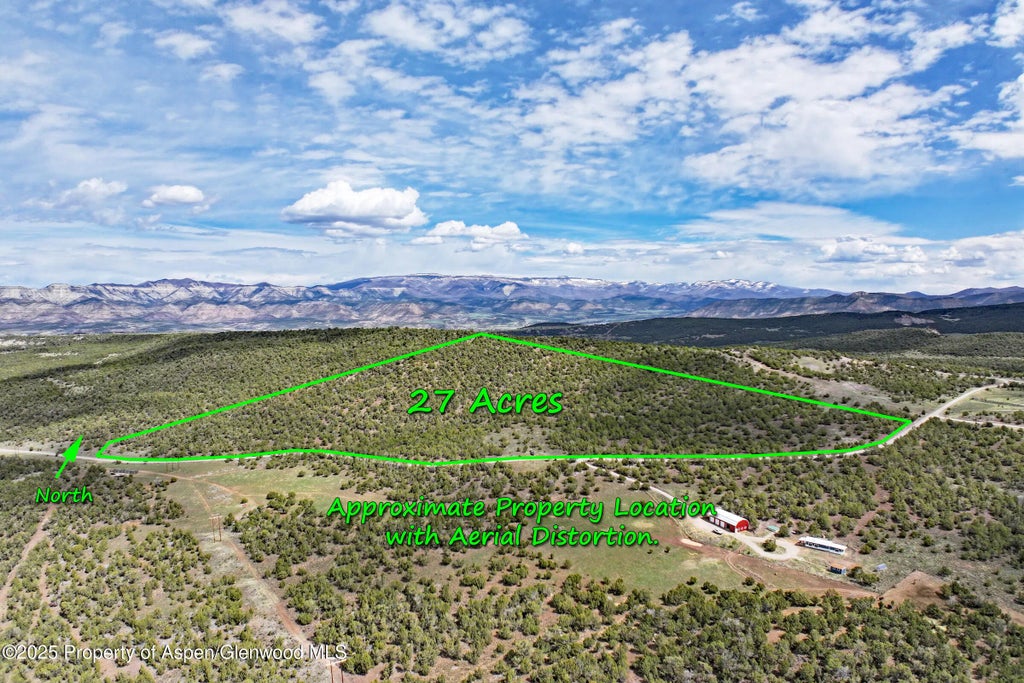 1 of 11 - Tbd Kk Road, Molina, CO