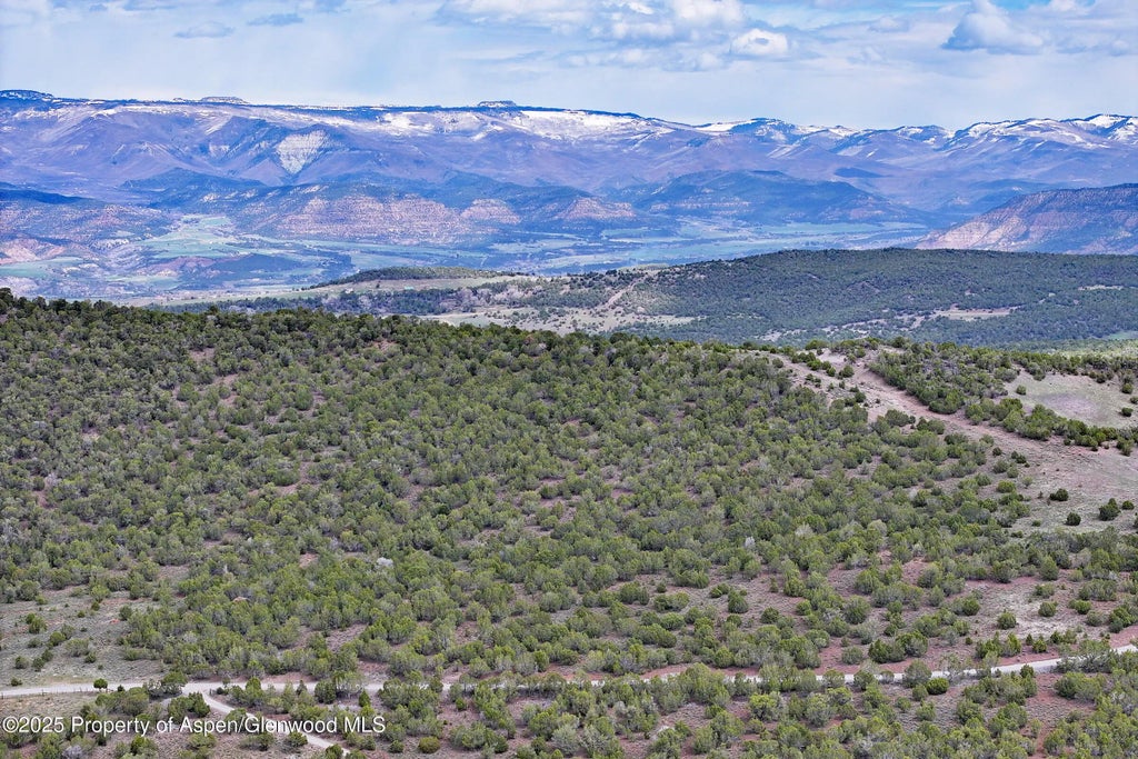 10 of 11 - Tbd Kk Road, Molina, CO