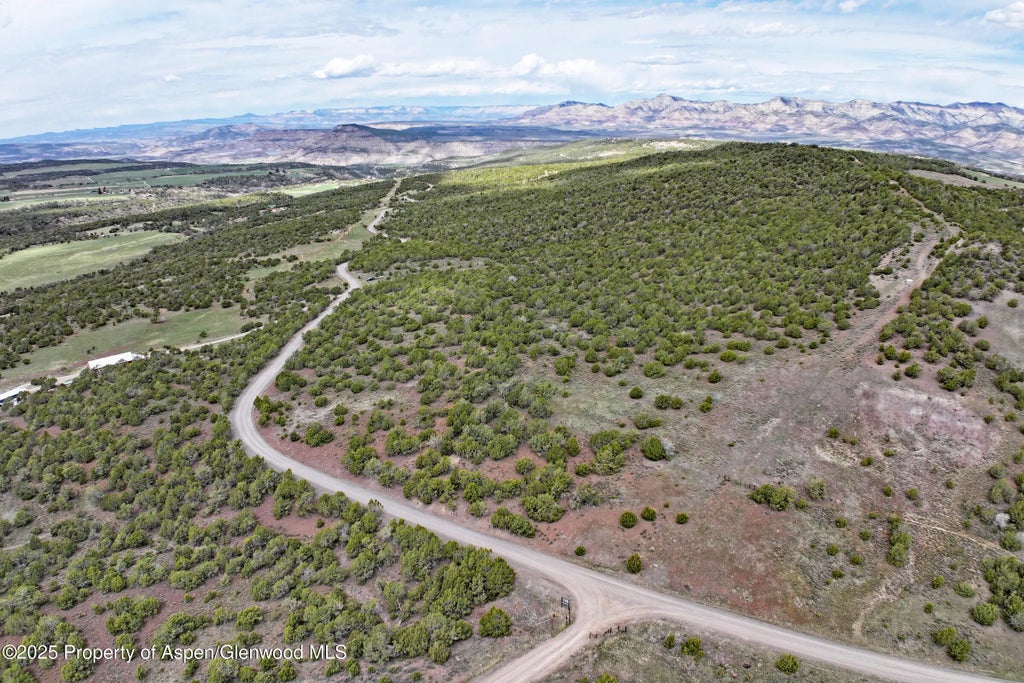 3 of 11 - Tbd Kk Road, Molina, CO