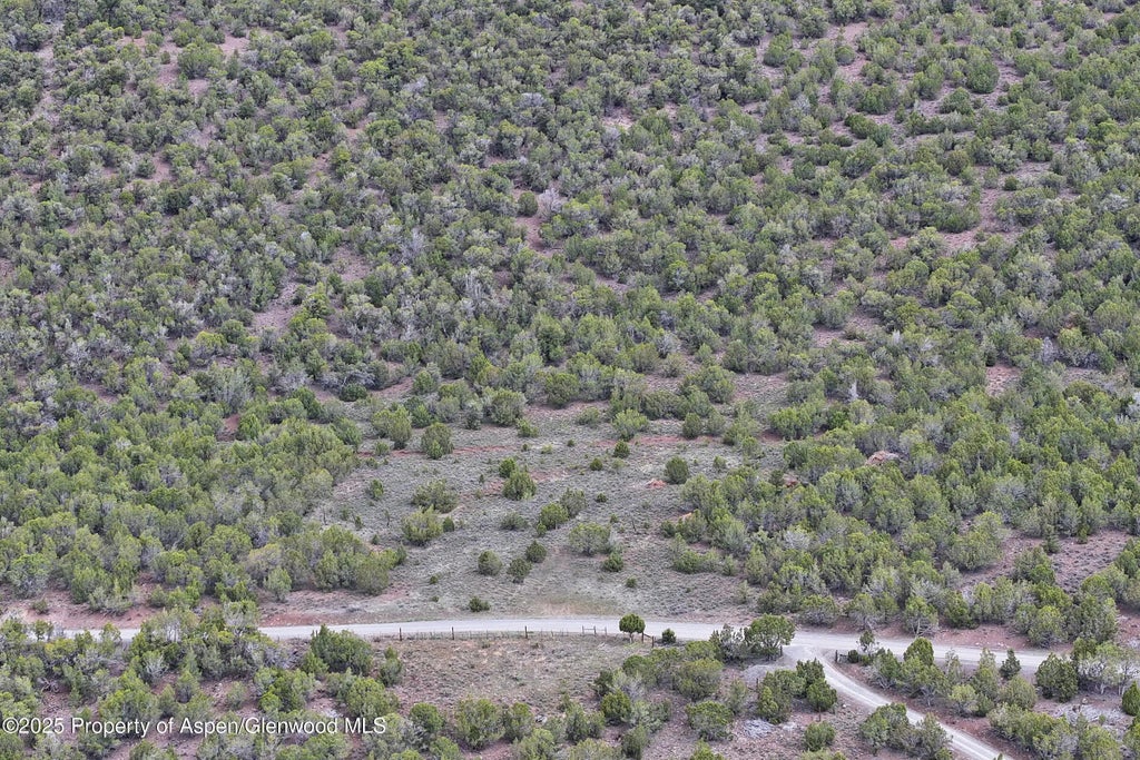 4 of 11 - Tbd Kk Road, Molina, CO