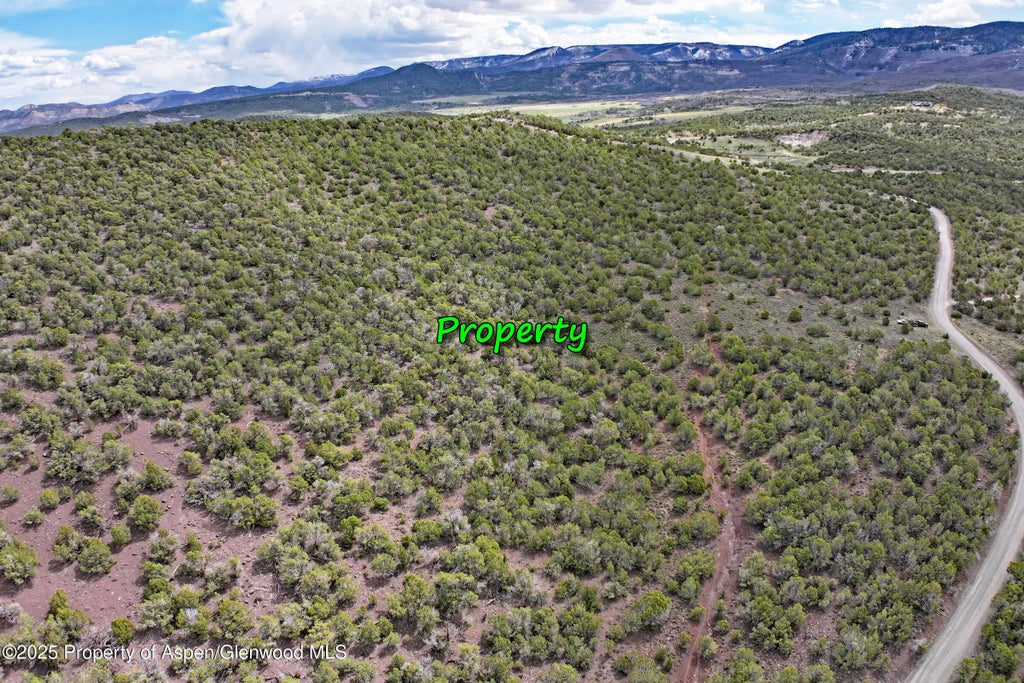 5 of 11 - Tbd Kk Road, Molina, CO