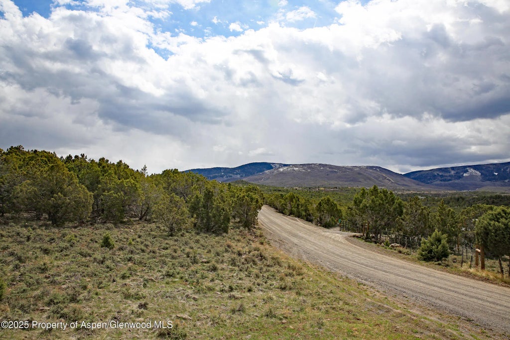 7 of 11 - Tbd Kk Road, Molina, CO