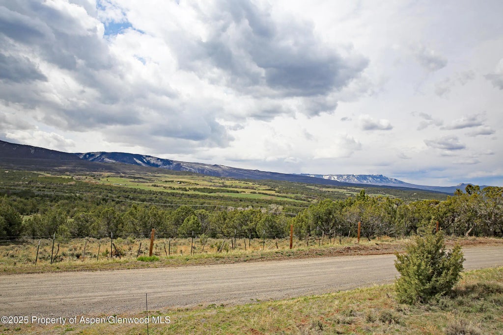 8 of 11 - Tbd Kk Road, Molina, CO
