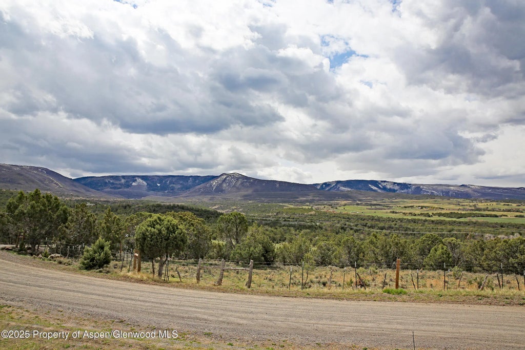9 of 11 - Tbd Kk Road, Molina, CO