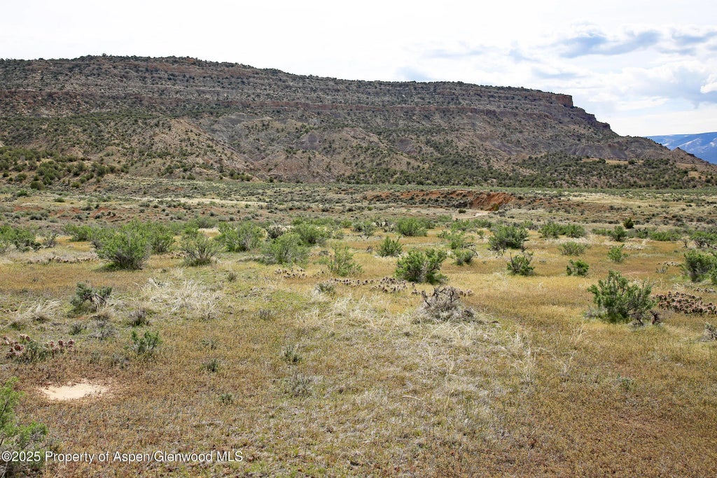 10 of 23 - Tbd 45 1/2 Road, Mesa, CO