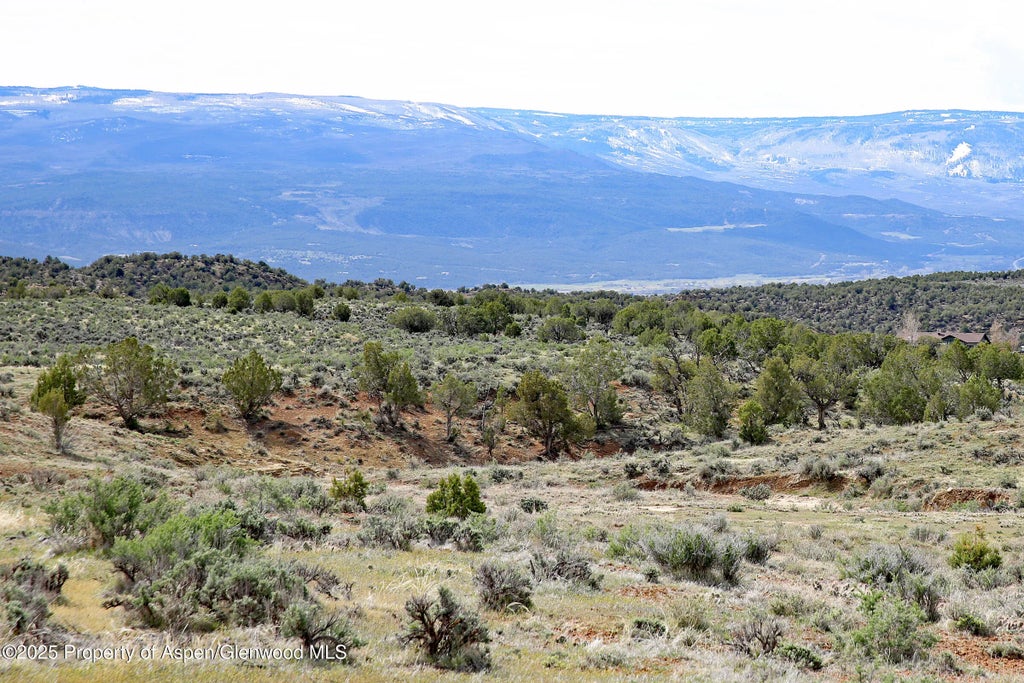 11 of 23 - Tbd 45 1/2 Road, Mesa, CO