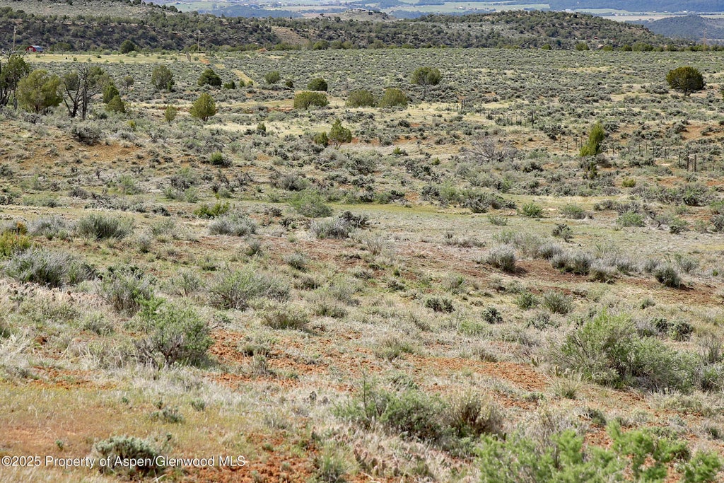 12 of 23 - Tbd 45 1/2 Road, Mesa, CO